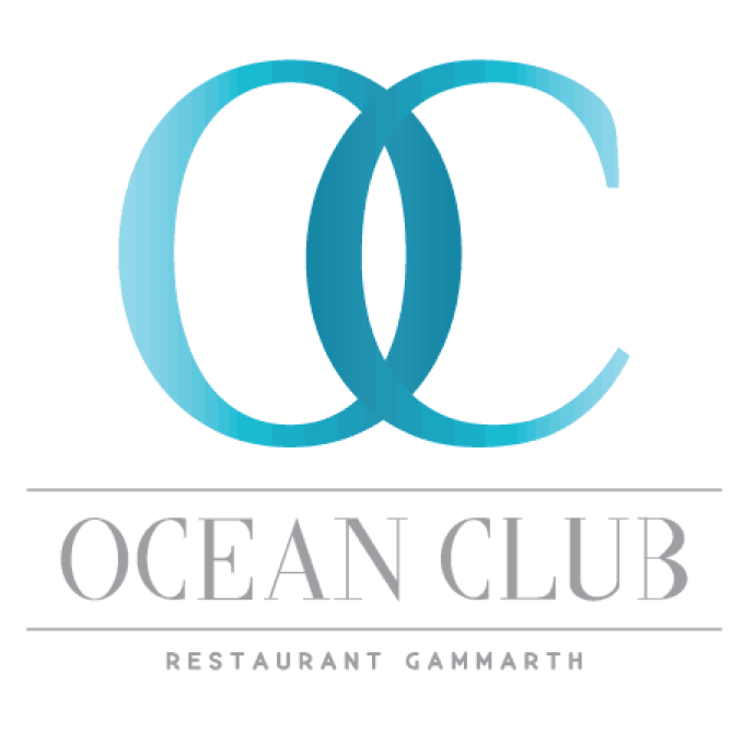OCEAN CLUB &#8211; Restaurant Gammarth
