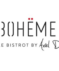 Bohëme – La Goulette