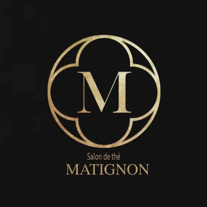 Matignon Café & Resto