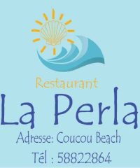 Restaurant La Perla
