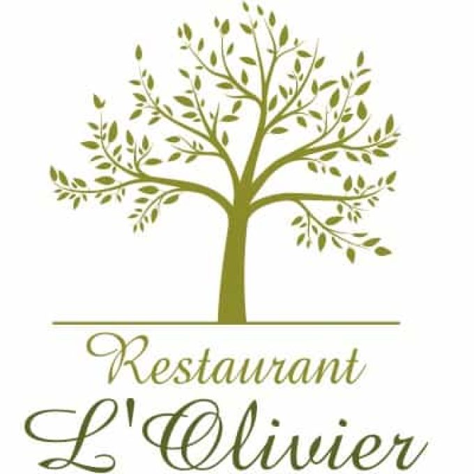 Restaurant L’Olivier