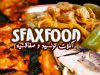 SfaxFood