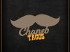 Tacos Chaneb