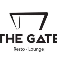 The Gate Lac 2
