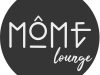 Môme Lounge