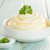 Comment faire une mayonnaise ?