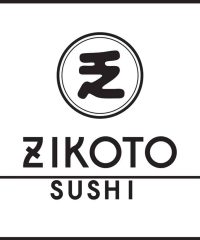 Zikoto Sushi