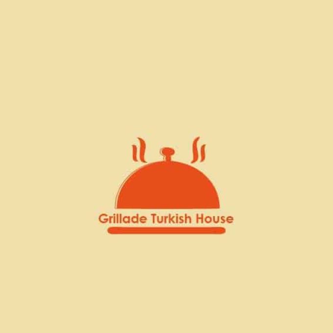 Grillade Turkish House