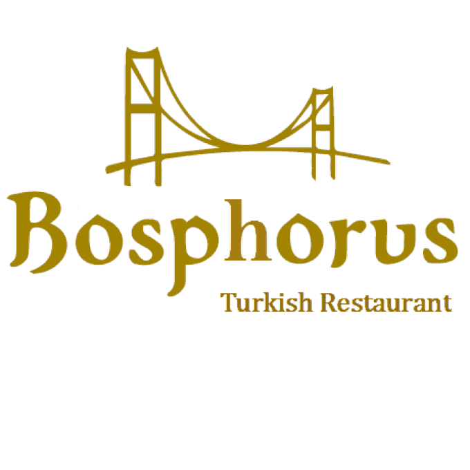Bosphorus &#8211; Turkish Restaurant