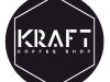 KRAFT Coffee Shop