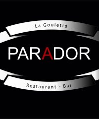 Le Parador – La Goulette
