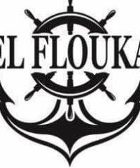 El Flouka