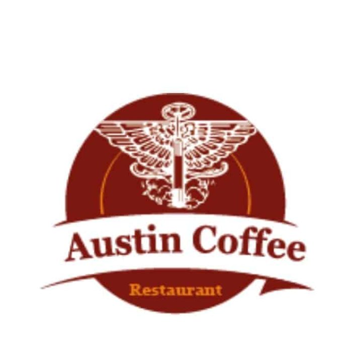 Austin Coffee