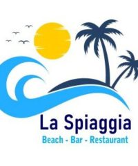 Restaurant La Spiaggia