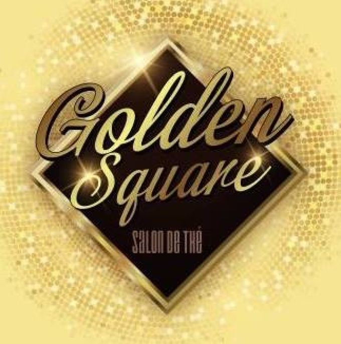 Golden Square