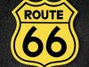 Route 66 Ben Arous