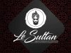 Le Sultan Restaurant & Lounge