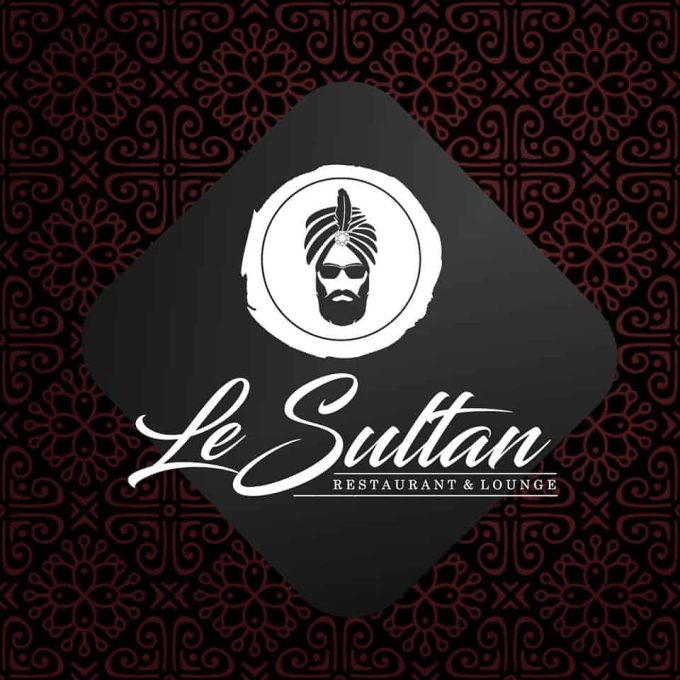 Le Sultan Restaurant & Lounge
