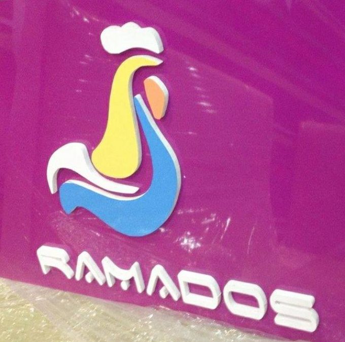 Ramados