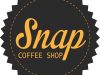 Snap COFFEE SHOP
