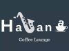 Havana Coffee Lounge