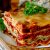 Lasagnes à la viande hachée