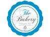 The Bakery shop
