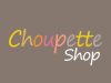 Choupette Shop – Urban Coffee Shop