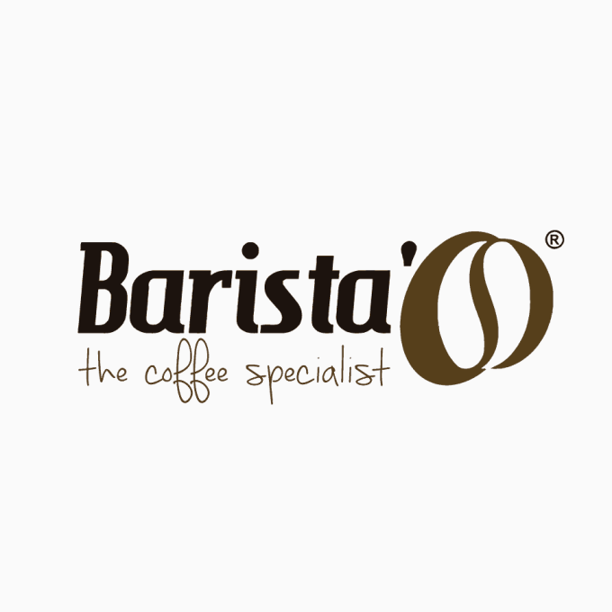 Barista’s Cafe