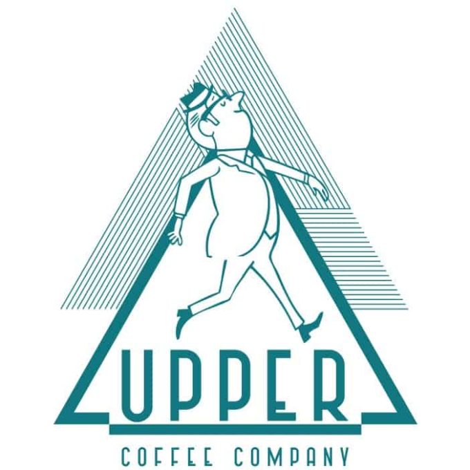 Upper Coffee Company