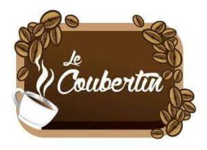 Le Coubertin