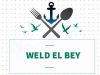 Weld El Bey