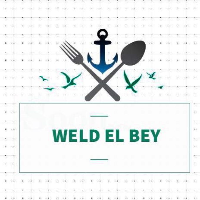 Weld El Bey