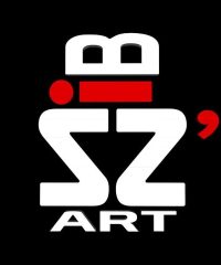 Bizz’Art