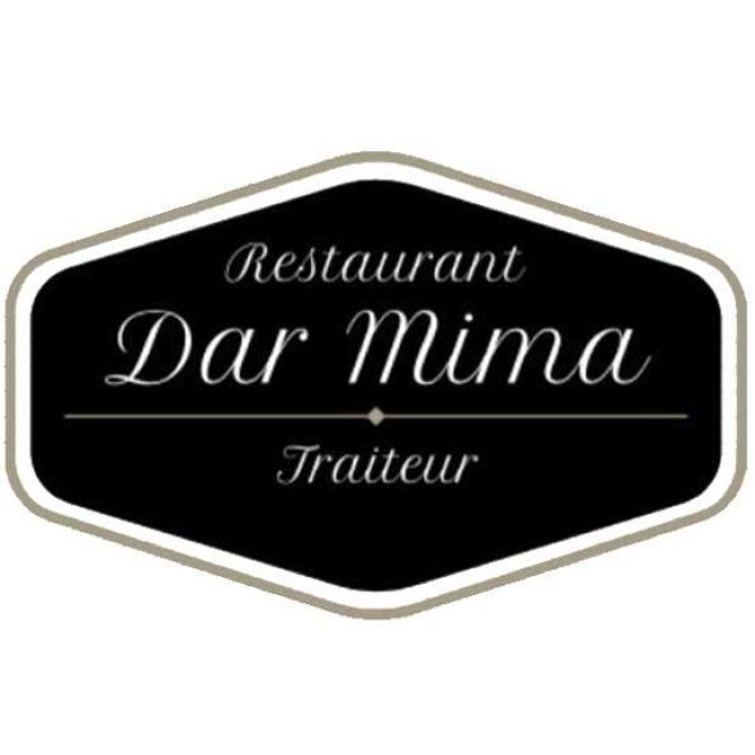 Restaurant Dar Mima