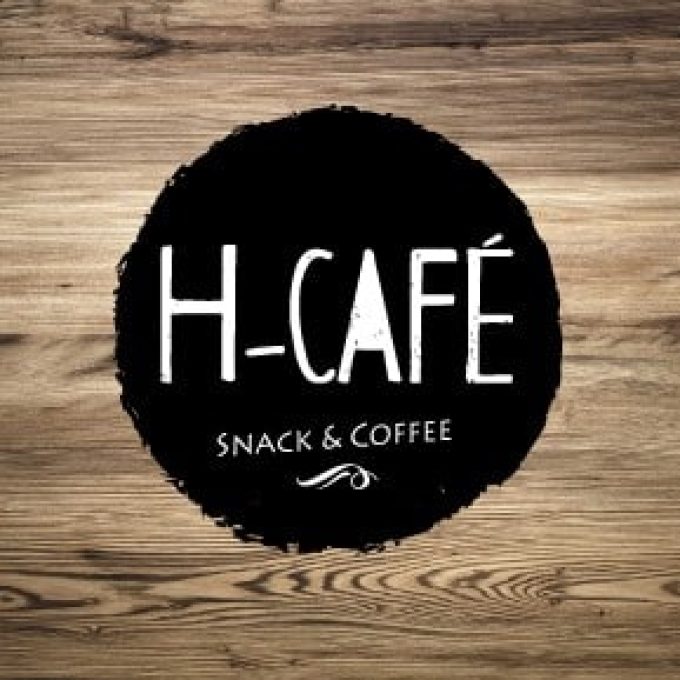 H-Cafe