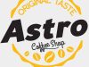 ASTRO Coffee Shop