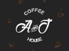 A&J The Coffee House