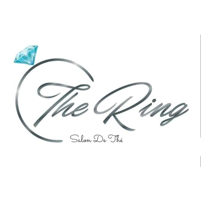 The Ring Café
