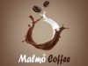 Malmö Coffee