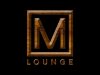 M-Lounge