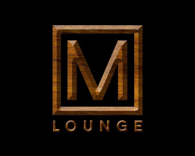 M-Lounge