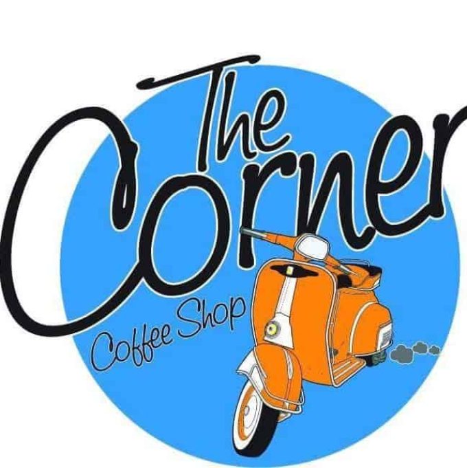 The Corner – Hammamet