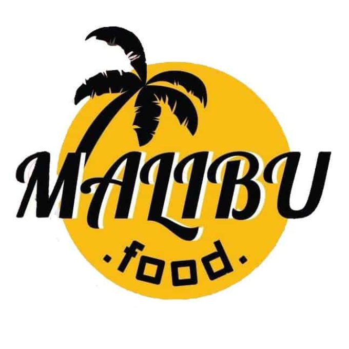 Malibu food