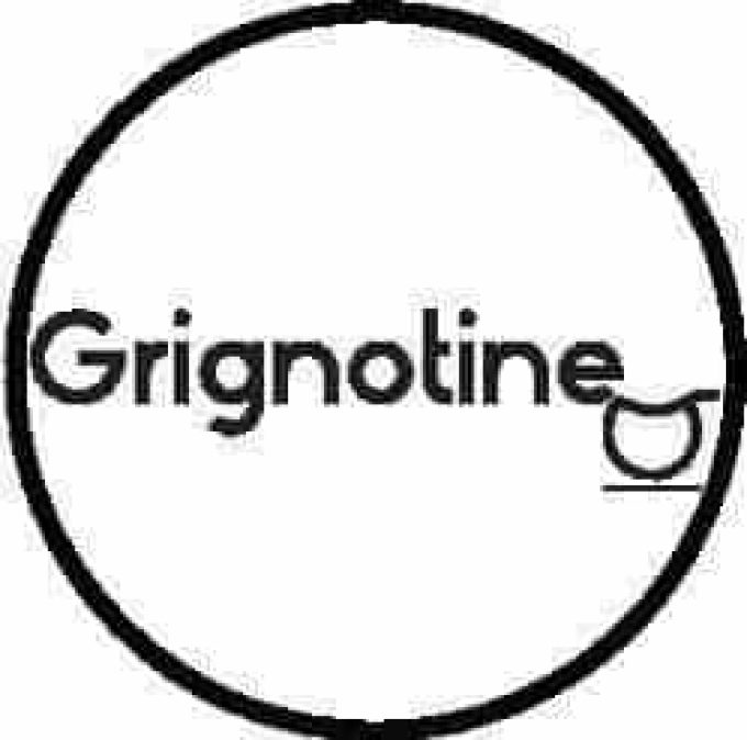 Grignotine Coffee