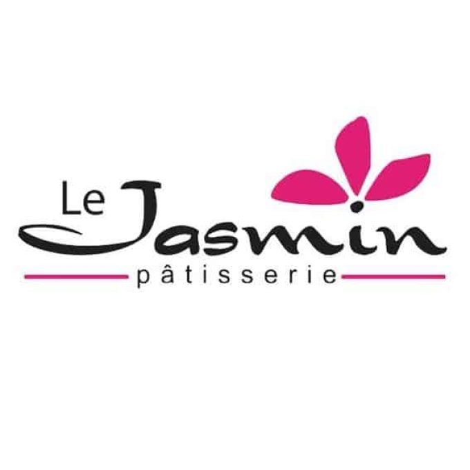 Patisserie Le Jasmin