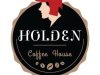 Holden Coffee House