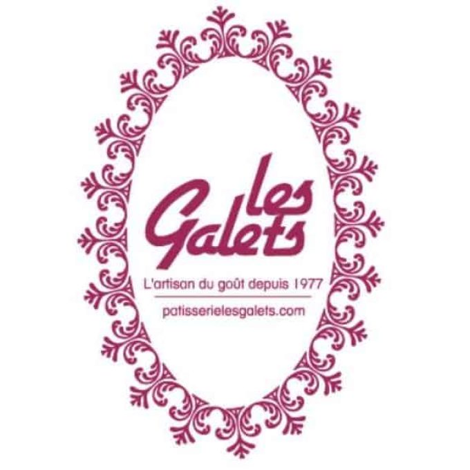 Pâtisserie Les Galets La Marsa