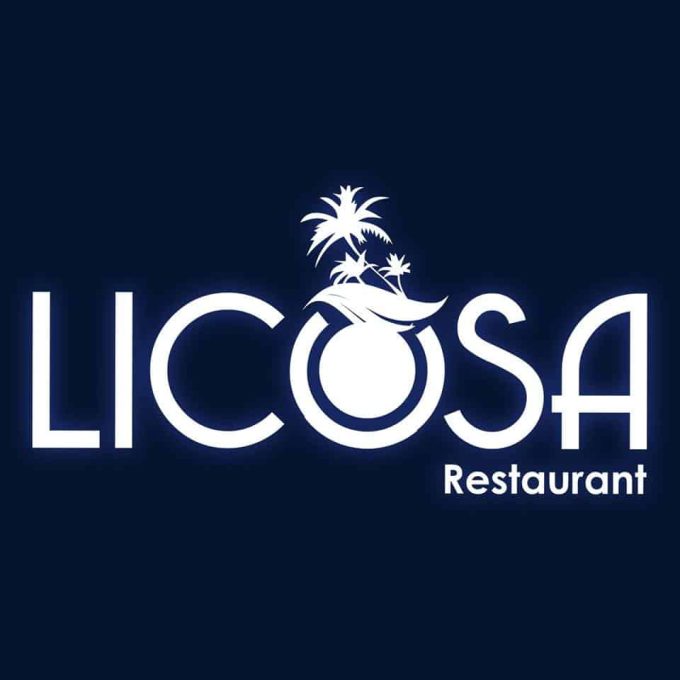 Licosa Restaurant