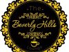 Beverly Hills Lounge